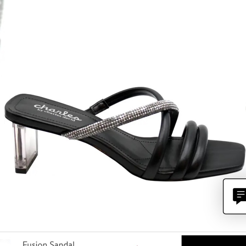 FUSION - Picture 2 of 5